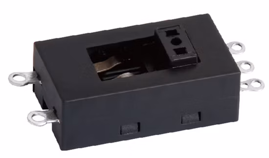 Push Button Switch; Rocker Switch; Toggle Switch; Power Switch
