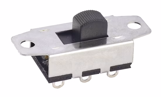 Push Button Switch; Rocker Switch; Toggle Switch; Power Switch