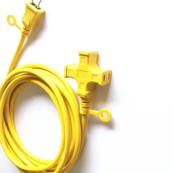 IEC C13 オス AC 電源ソケット