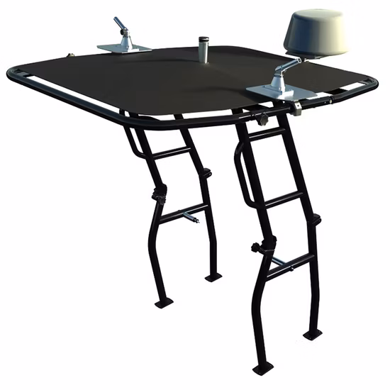 Fs 防水シングルフットスイッチヘビーデューティペダルスイッチトップ