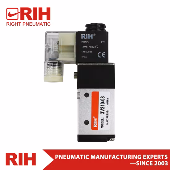 ロッカースイッチ Kcd 10A 250VAC 防水 2 ポジションオンオフ 4 ピン電気ロッカースイッチ