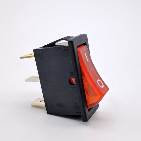 カーリング・ラ